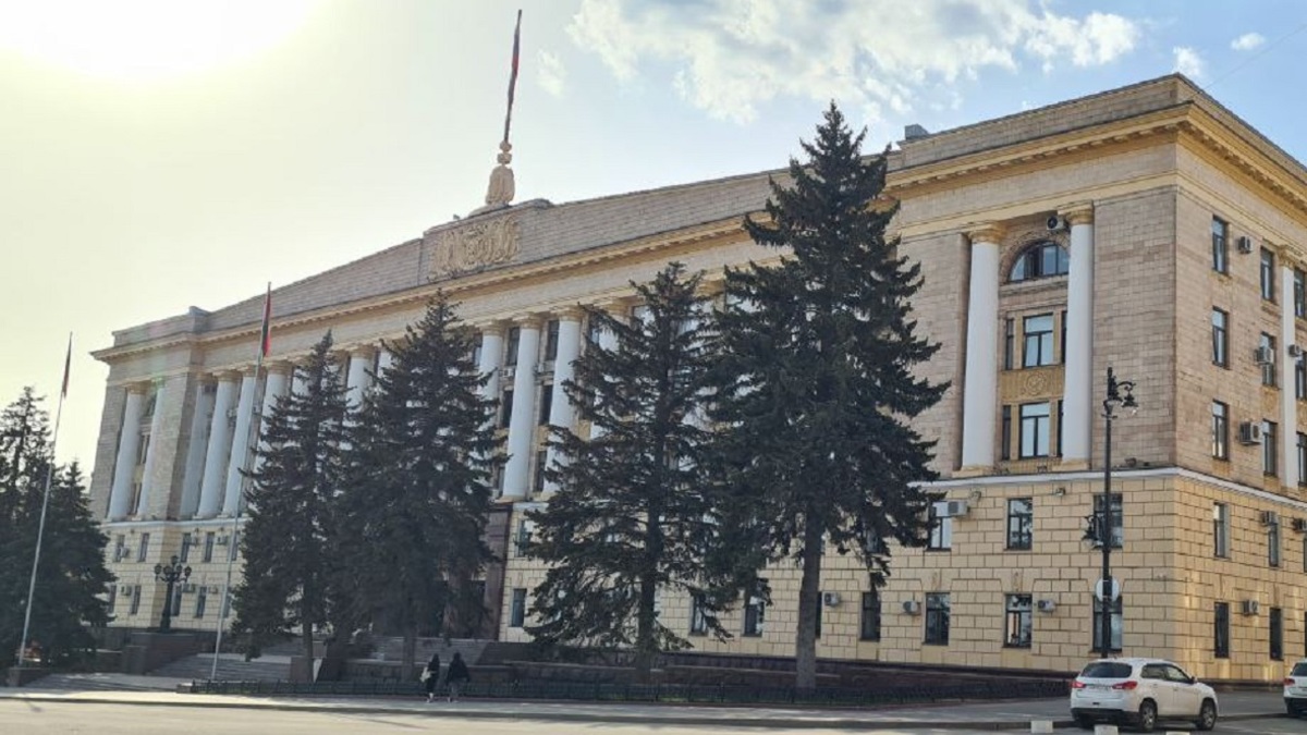 Фото: РБК Черноземье