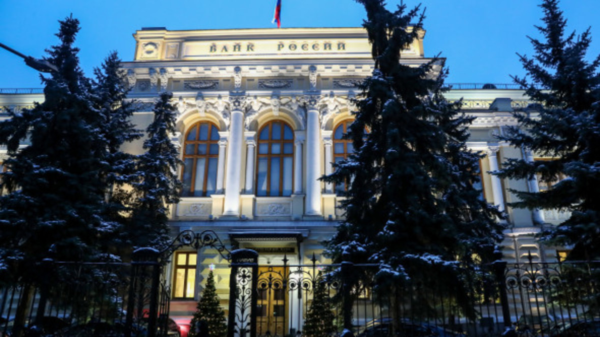 Фото: Антон Новодережкин / ТАСС