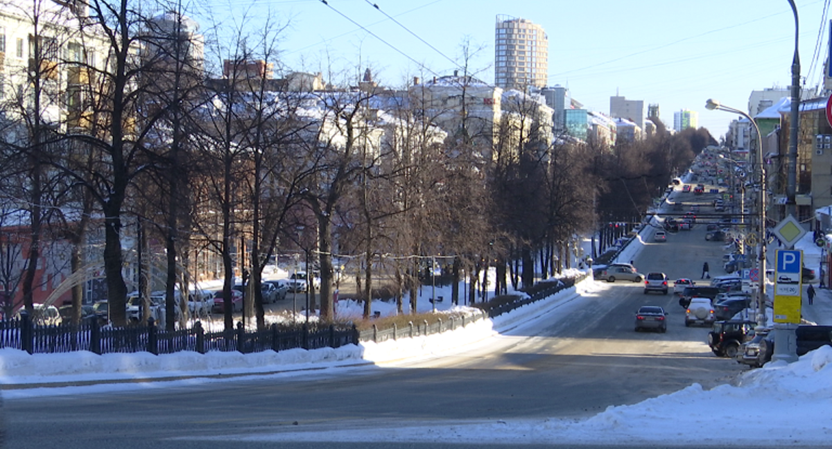 Фото: РБК Пермь