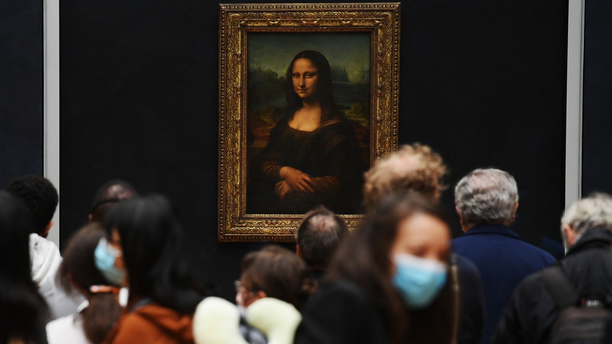 Фото: Pascal Le Segretain/Getty Images