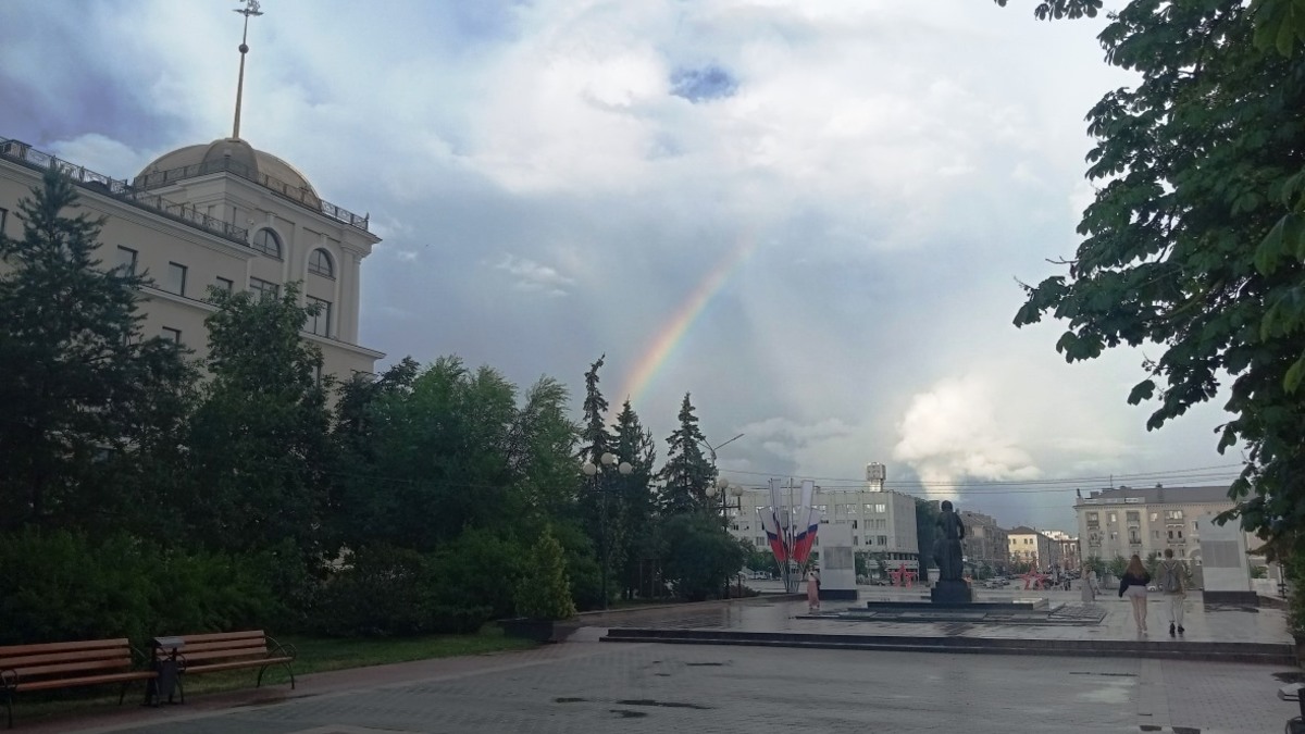 Фото: РБК Черноземье