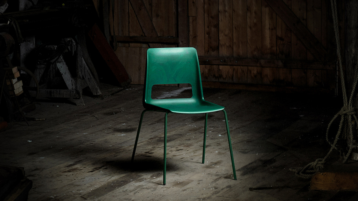 Фото: dezeen.com