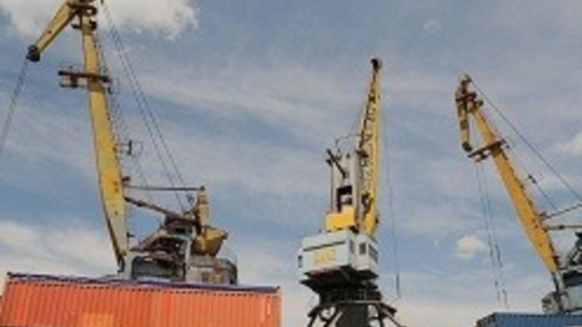 Фото: rup-port.ru