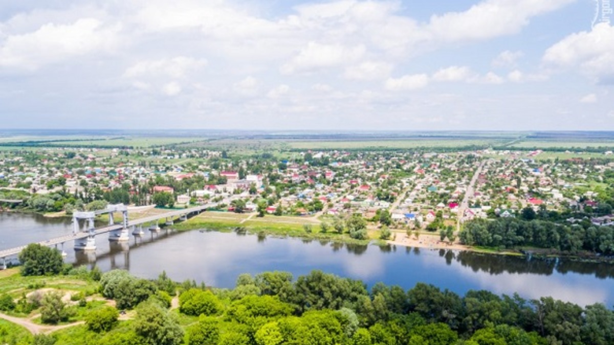 Фото: airgorod.ru