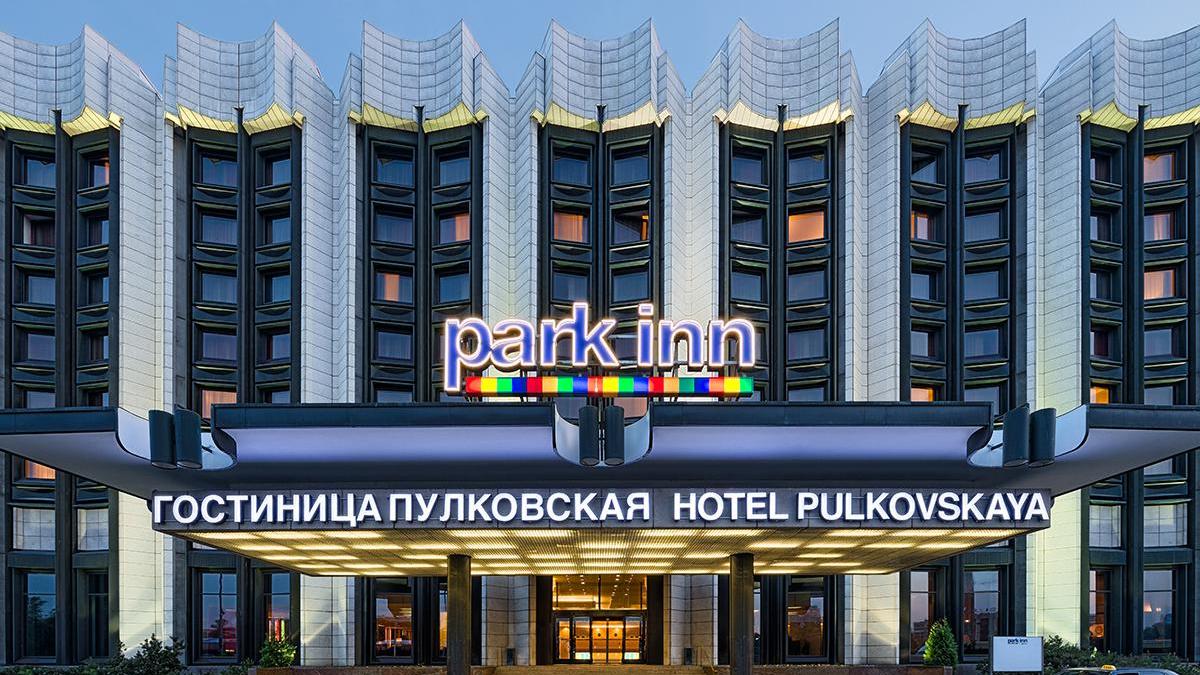 Фото: ПРЕСС-СЛУЖБА