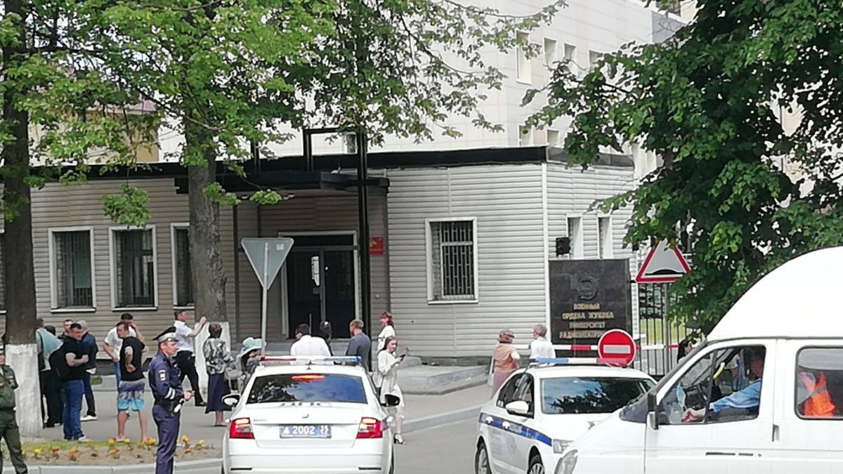 Фото: РБК Вологда