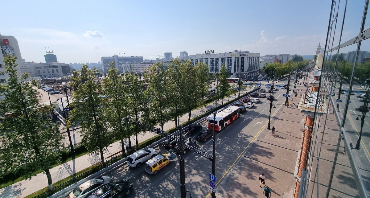 Фото: РБК Пермь