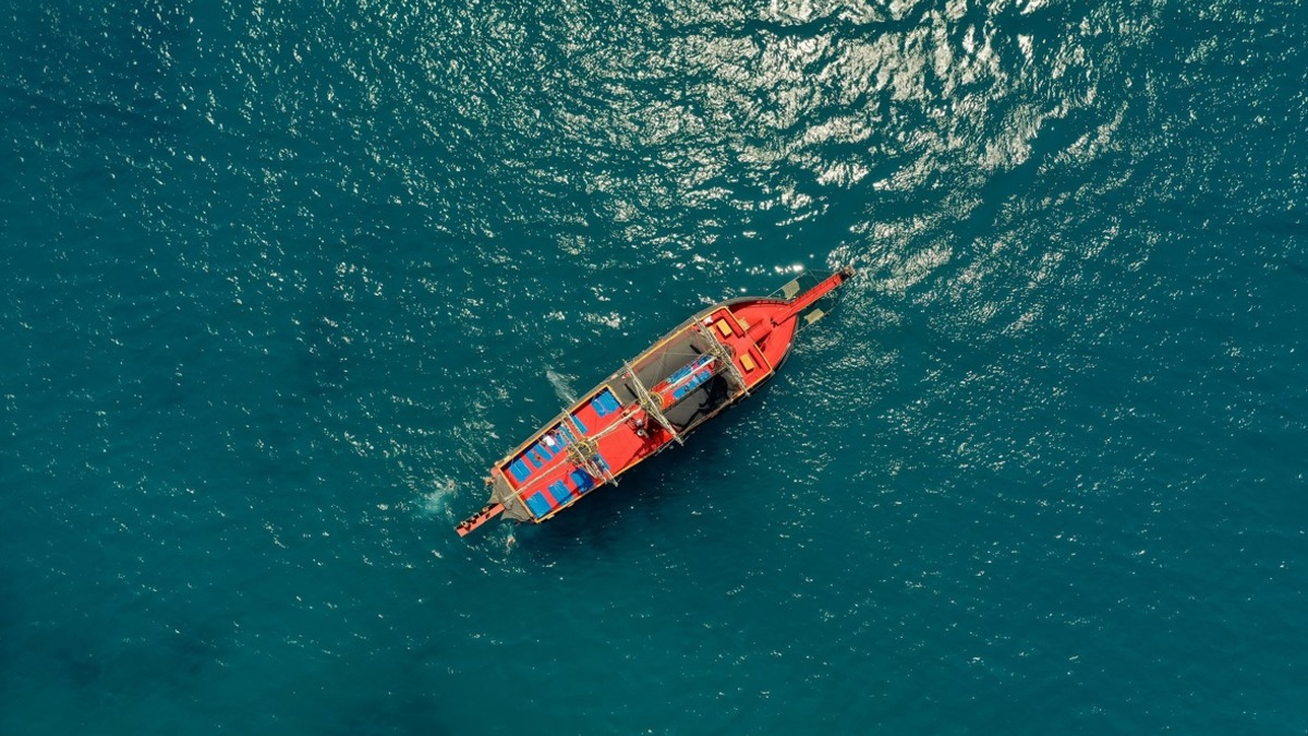 Фото: ru.freepik.com