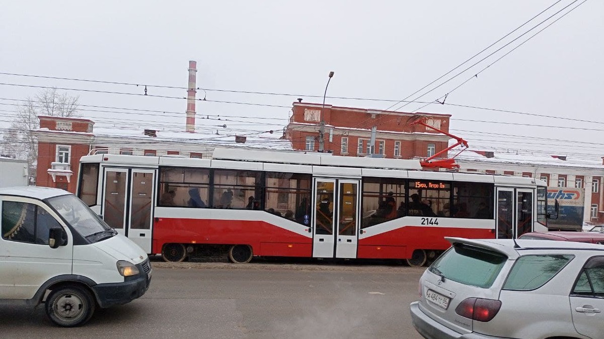 Фото: РБК Новосибирск