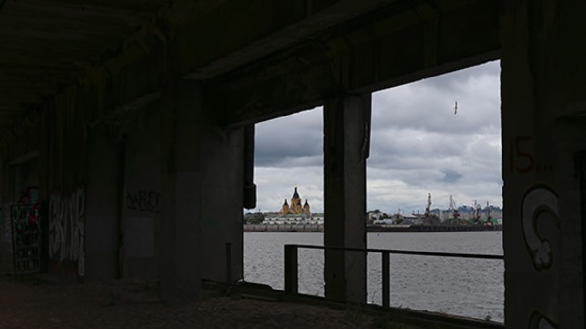 Фото: Анастасия Макарычева/РБК