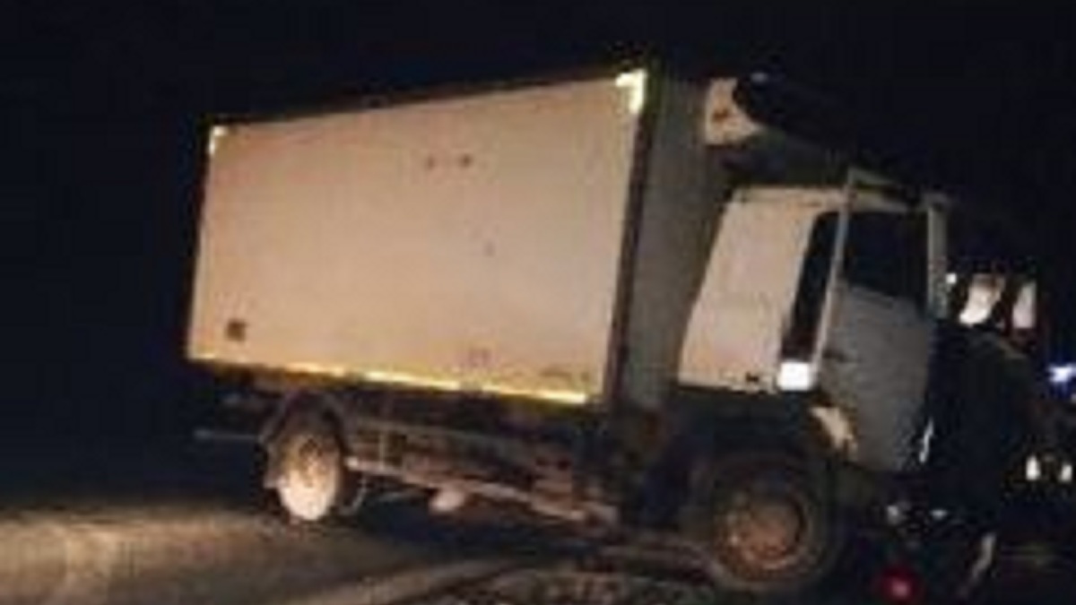 Фото: сайт МЧС Пензенской области