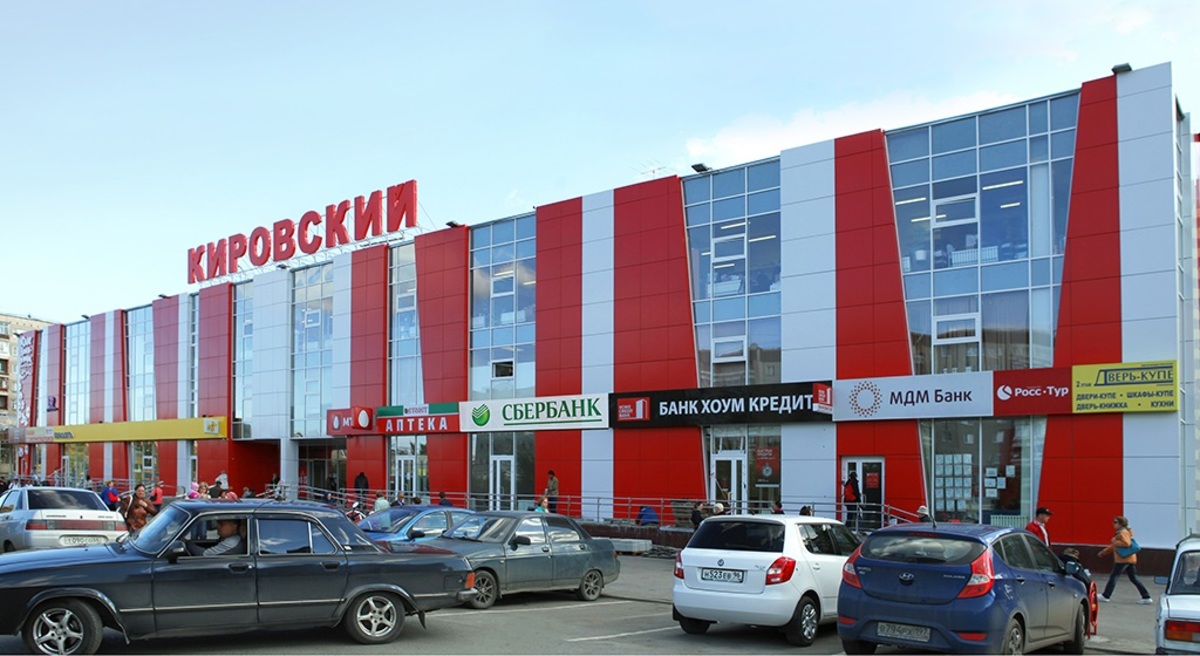 Фото: http://kirmarket.ru