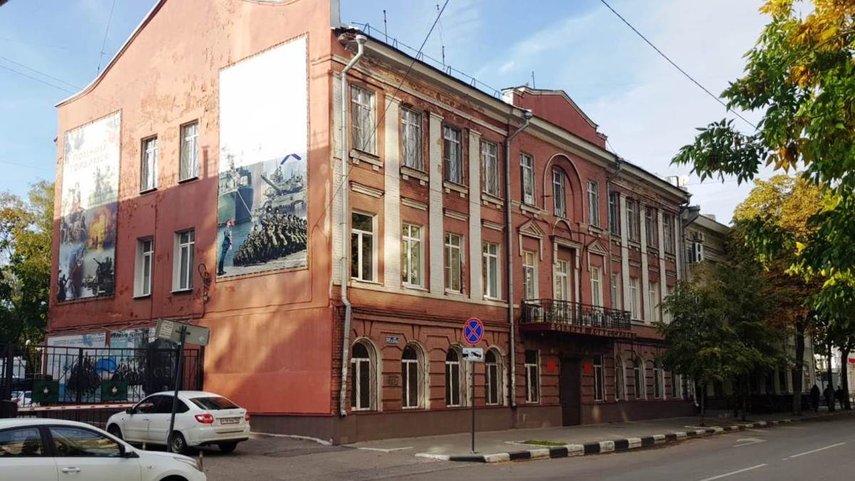 Фото: РБК Черноземье