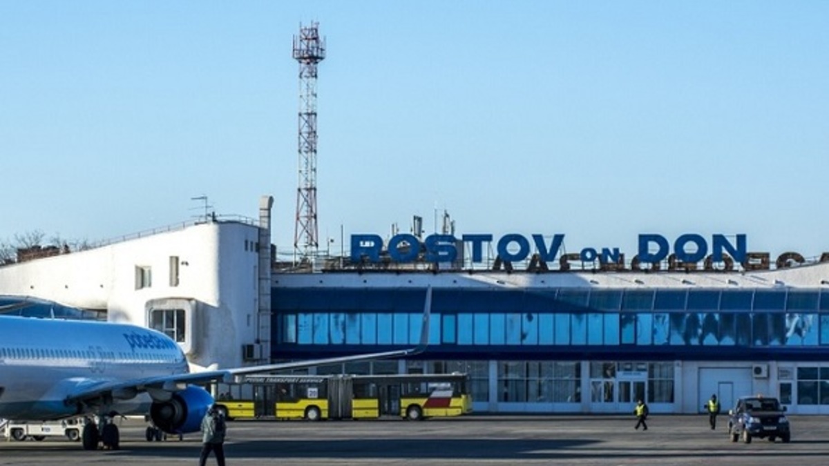 Фото: RostovGazeta