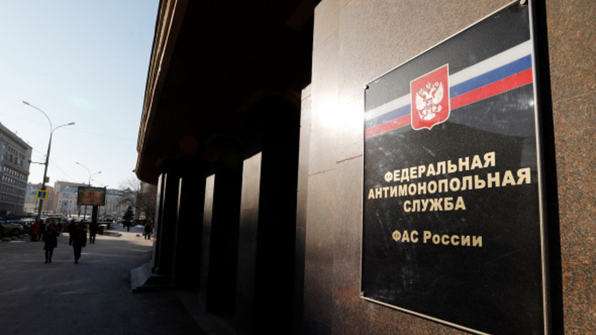 Фото: Михаил Джапаридзе / ТАСС
