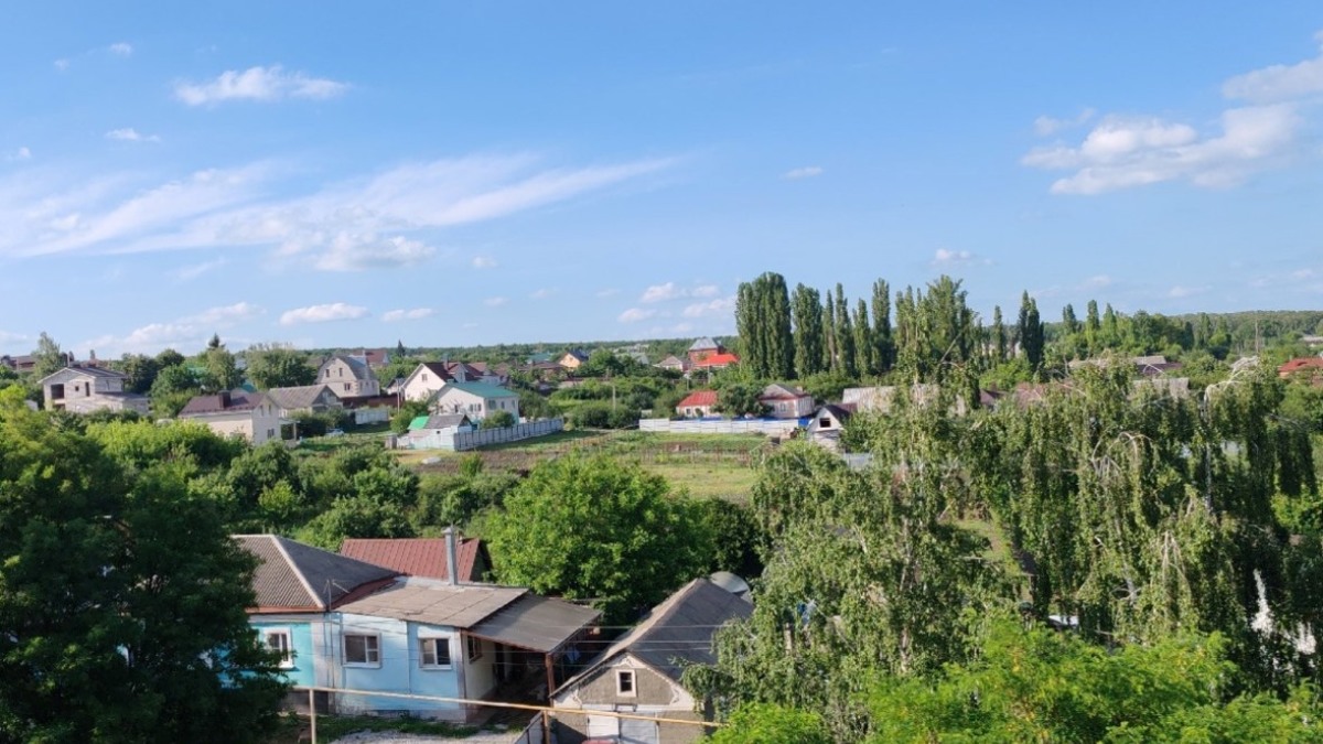 Фото: РБК Черноземье