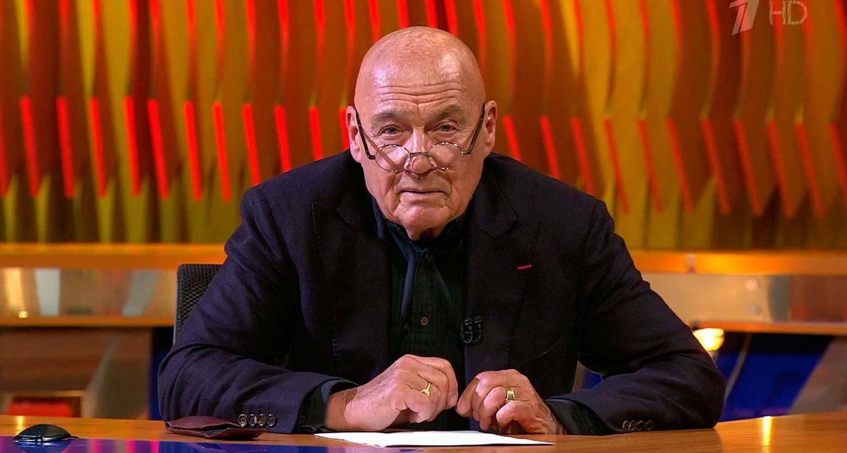 Фото: 1tv.ru