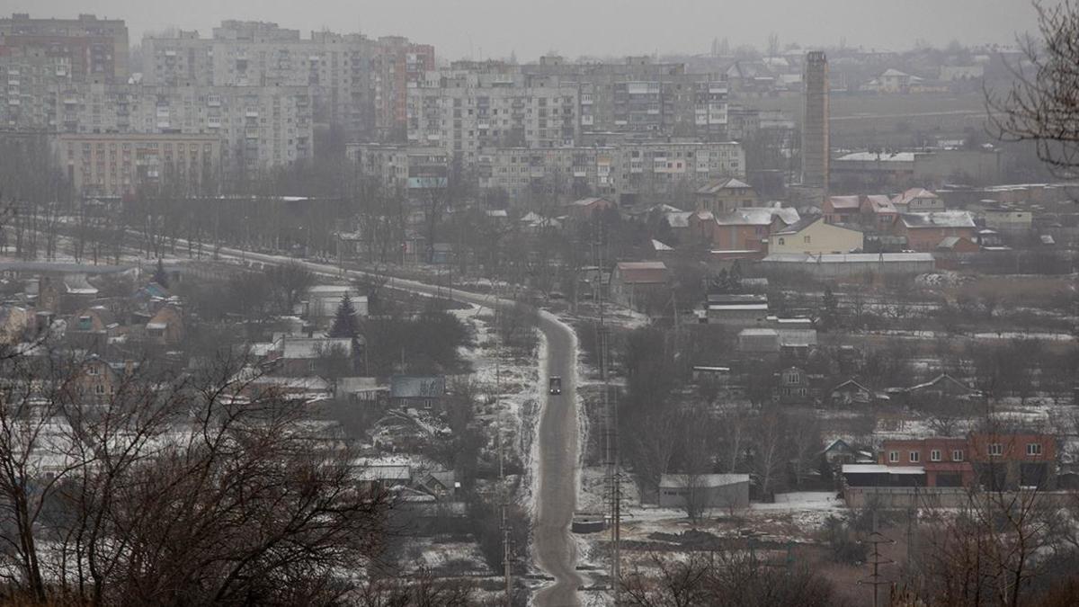 Скрытое порно артемовск украина порно видео