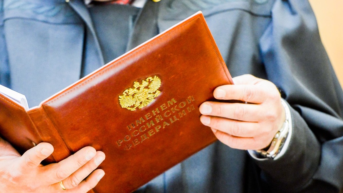 Уголовное дело направлено в суд