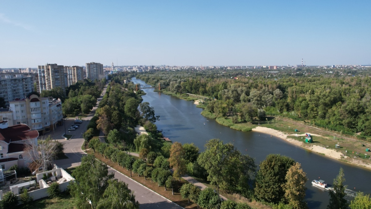 Фото: РБК Черноземье