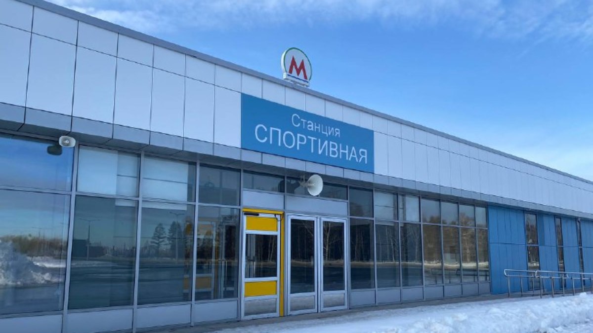 Фото: РБК Новосибирск