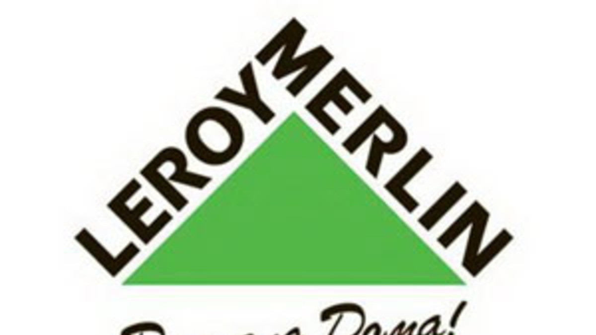 Фото: leroymerlin.ru/