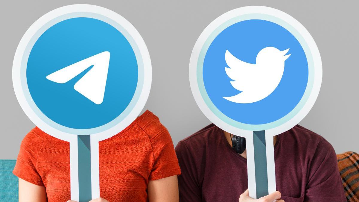 Кто такие метакраты и почему Twitter и Telegram — будущие лидеры Web3 | РБК  Тренды