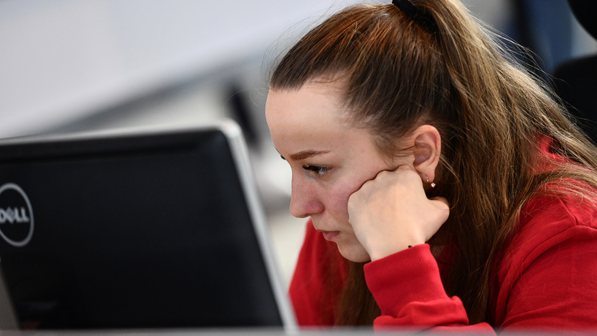 Призывом познакомиться с культурой России