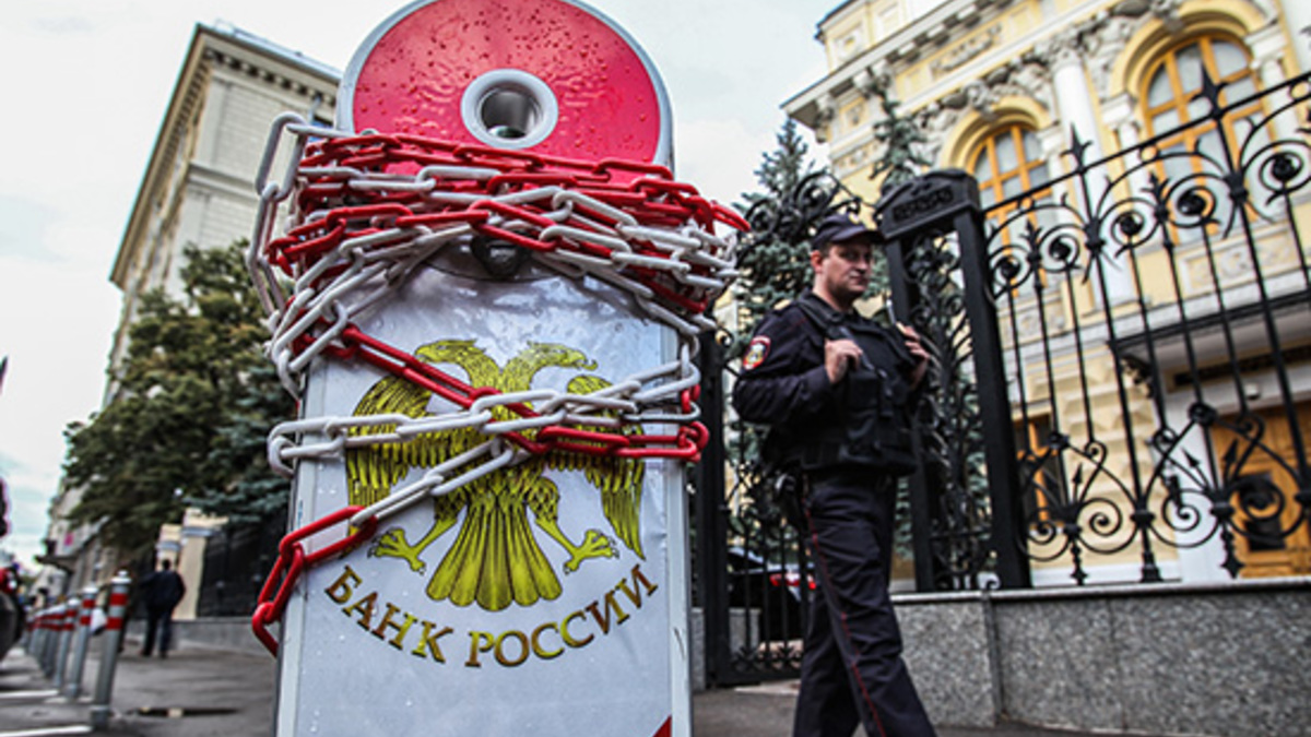 Фото: Екатерина Кузьмина / РБК