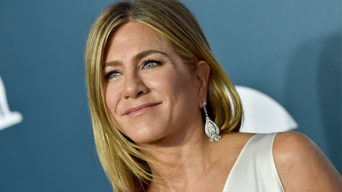 Фото: Axelle / Bauer-Griffin / FilmMagic / Getty Images