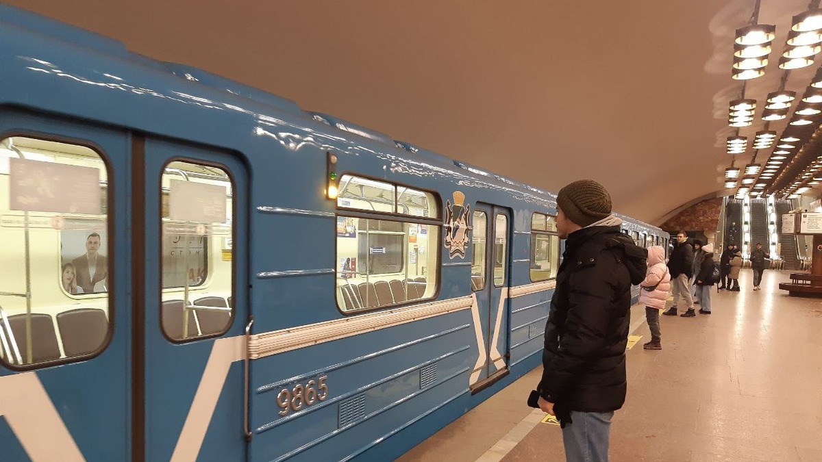 Фото: МТС