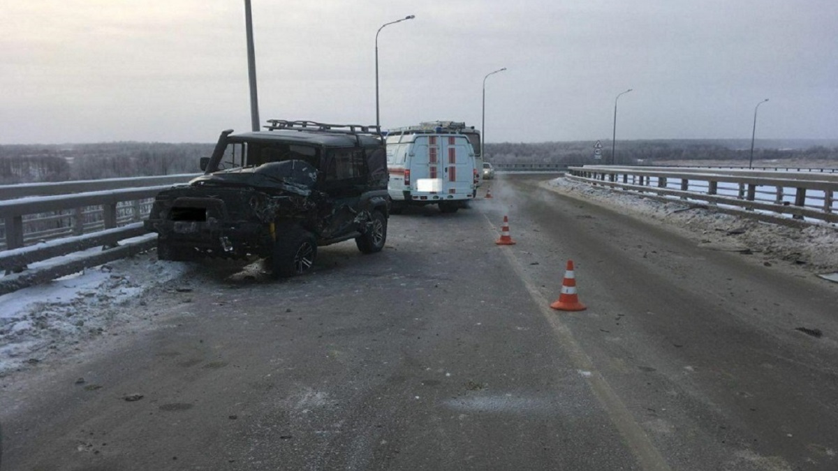 Фото: ГУ МВД по Нижегородской области