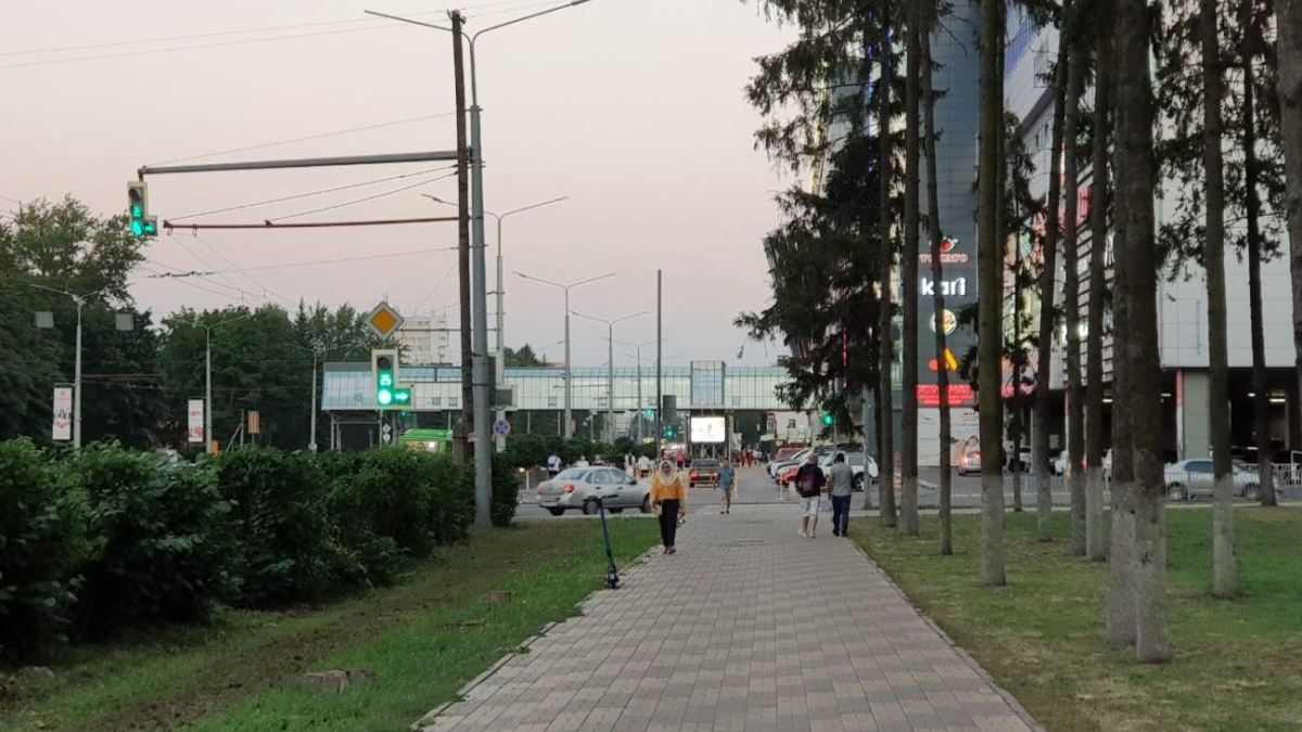 Фото: РБК Черноземье