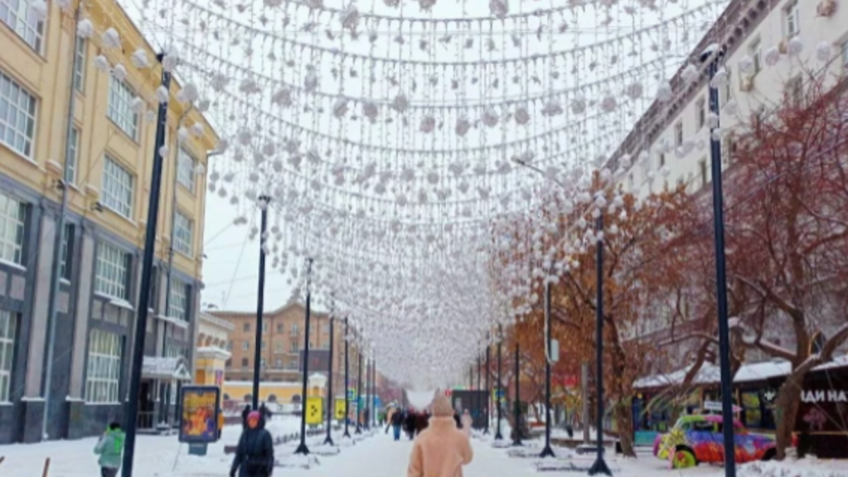 Фото: Алексей Коваленок / РБК Новосибирск