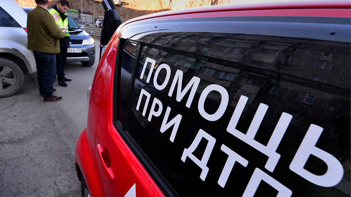 Фото: Юрий Смитюк / ТАСС