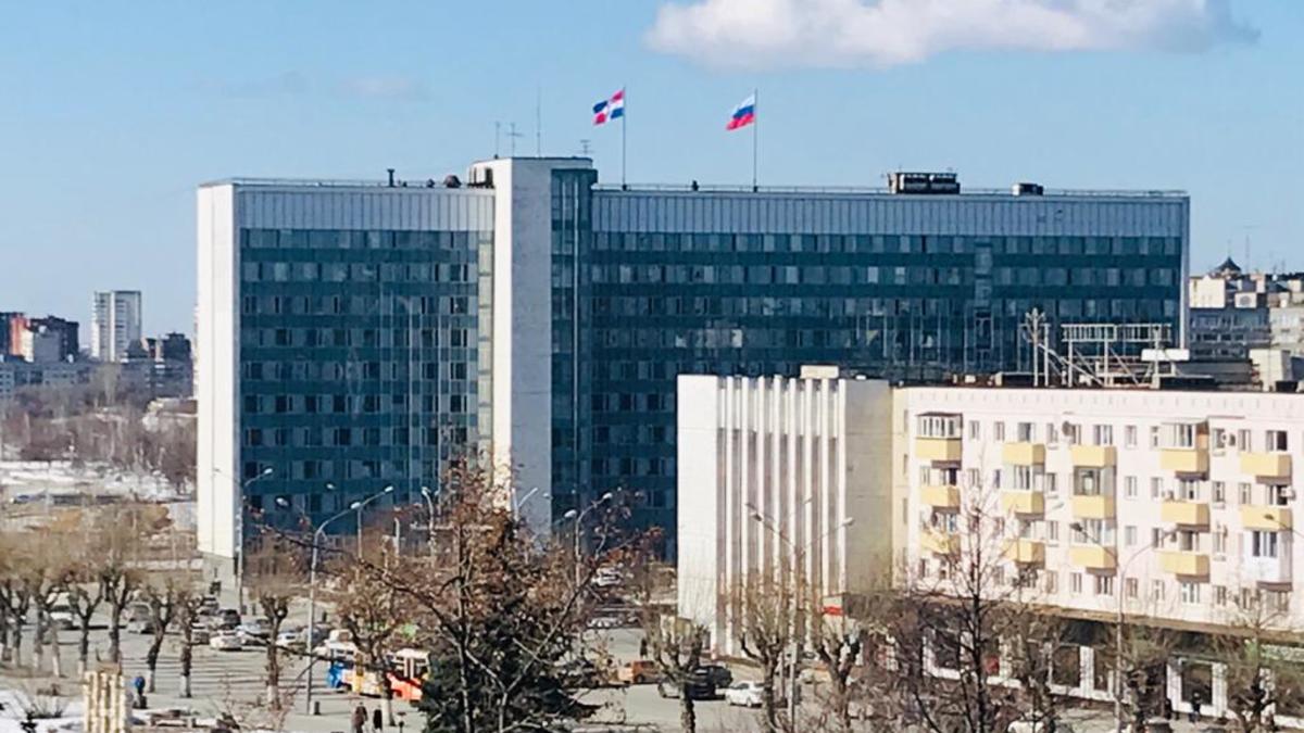 Фото: РБК Пермь
