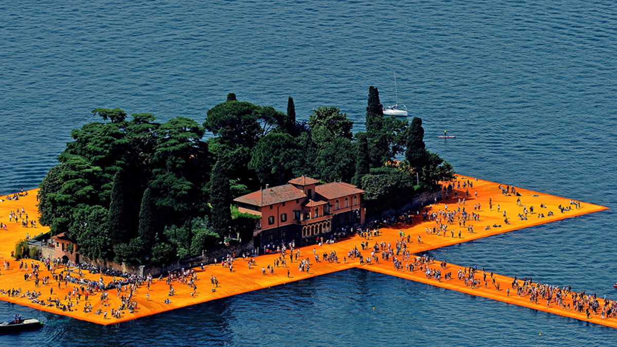 Фото: Getty | Pier Marco Tacca | Anadolu Agency