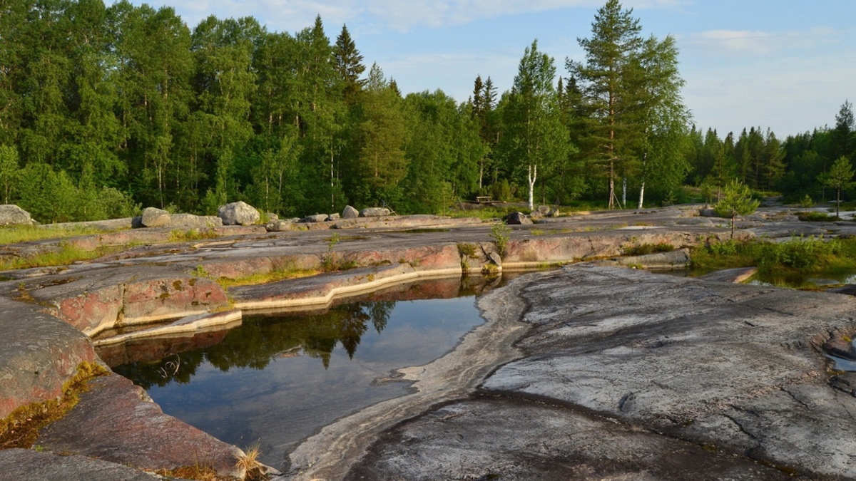Фото: gov.karelia.ru