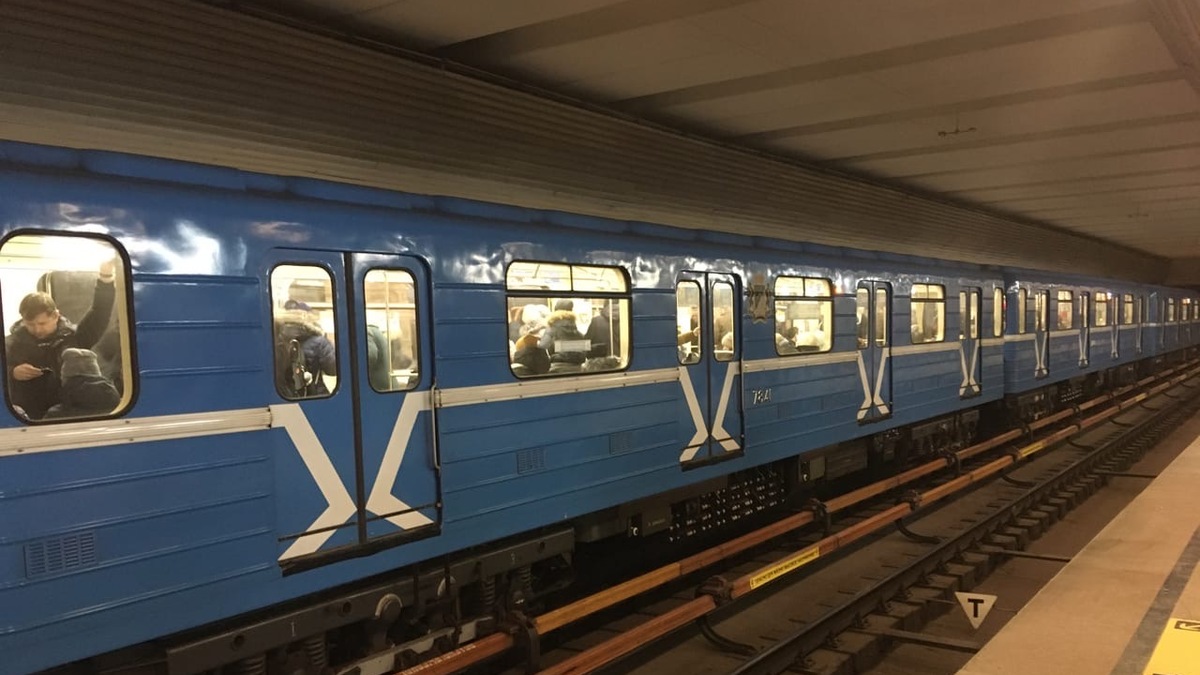 Фото: РБК Новосибирск