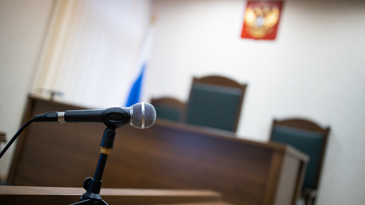 Фото: Александр Подгорчук