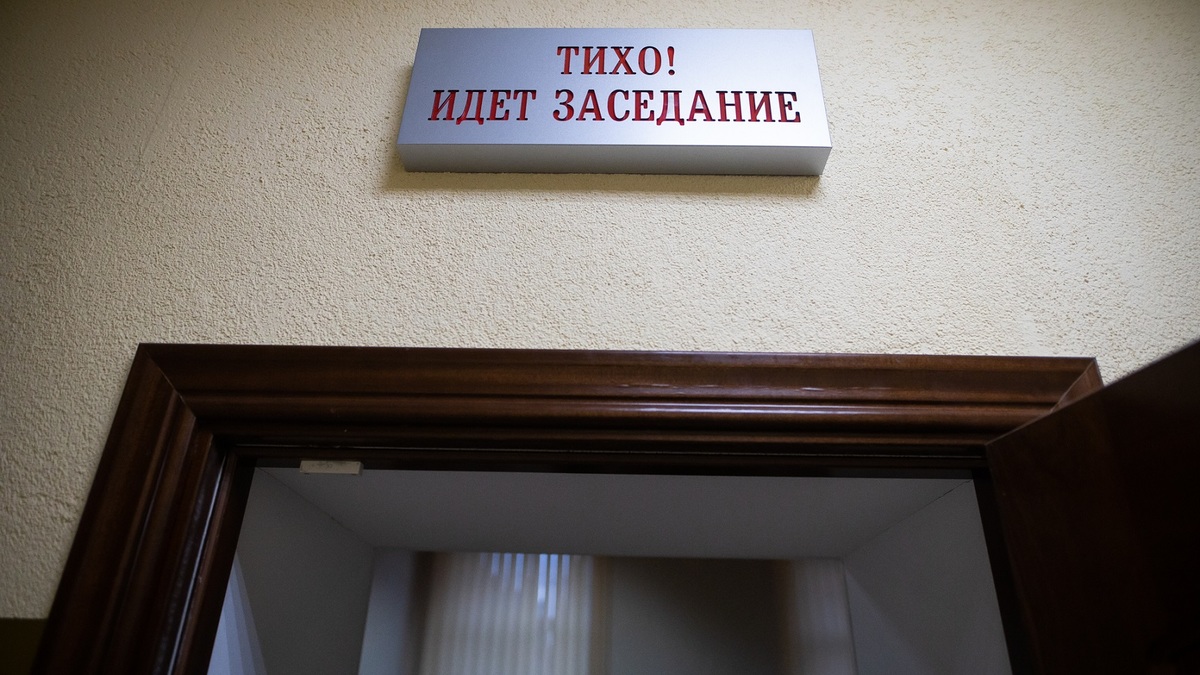 Фото: Александр Подгорчук