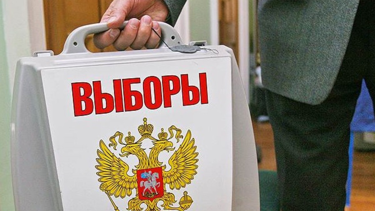 Фото: gov.ru