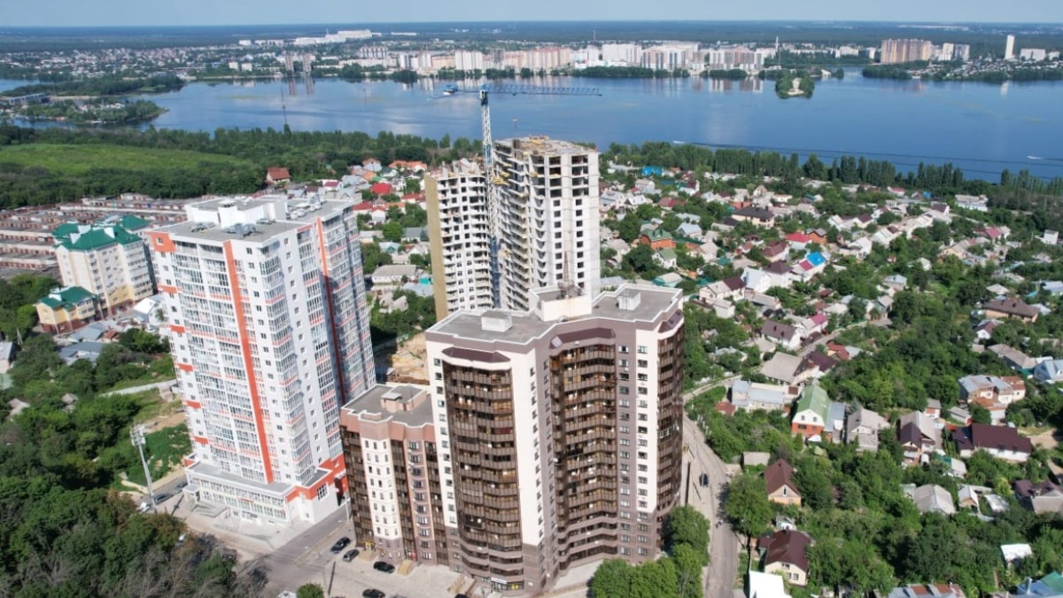 Фото: РБК Черноземье