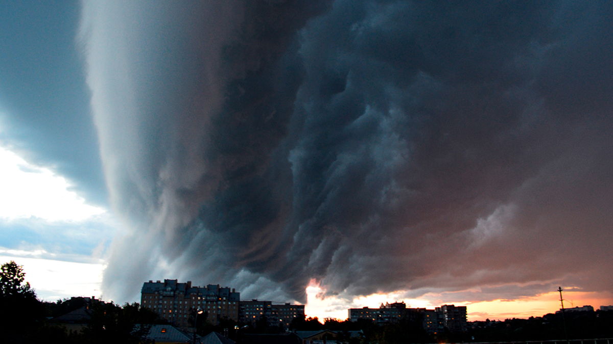 Фото: АГН «Москва»
