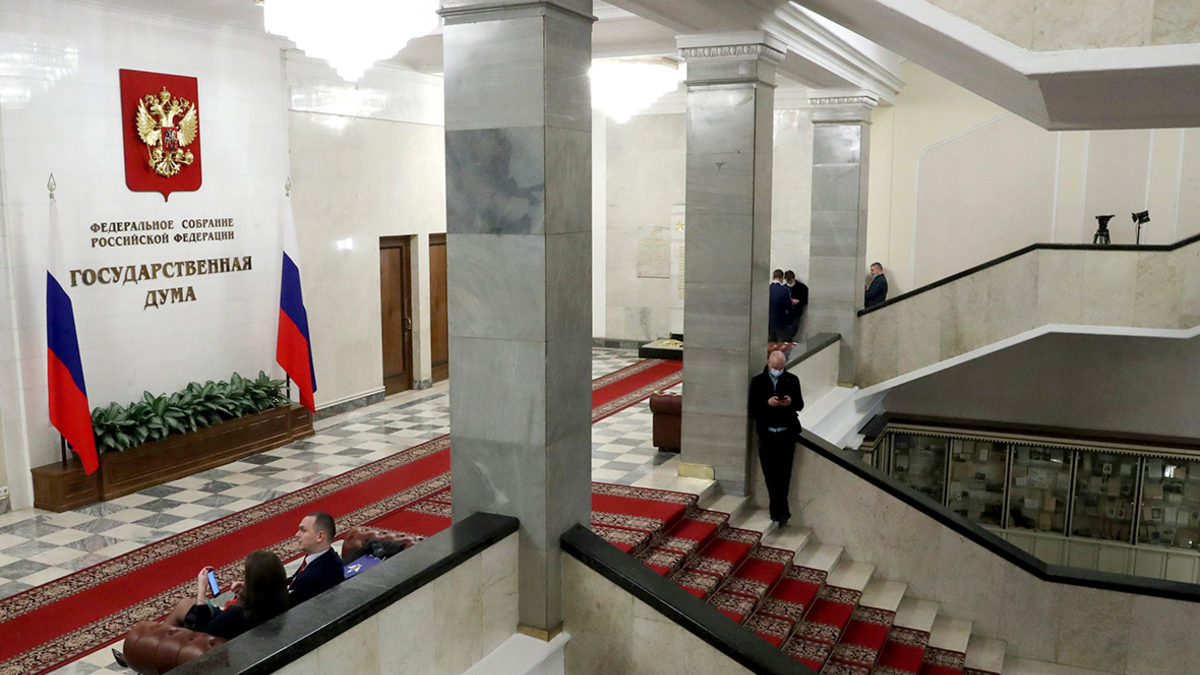 Новое В Исполнительном Производстве С 2022 Года Новое В Исполнительном Производстве С 2022 Года
