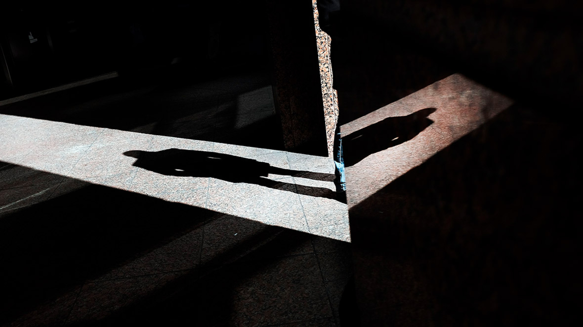 Фото: Spencer Platt / Getty Images