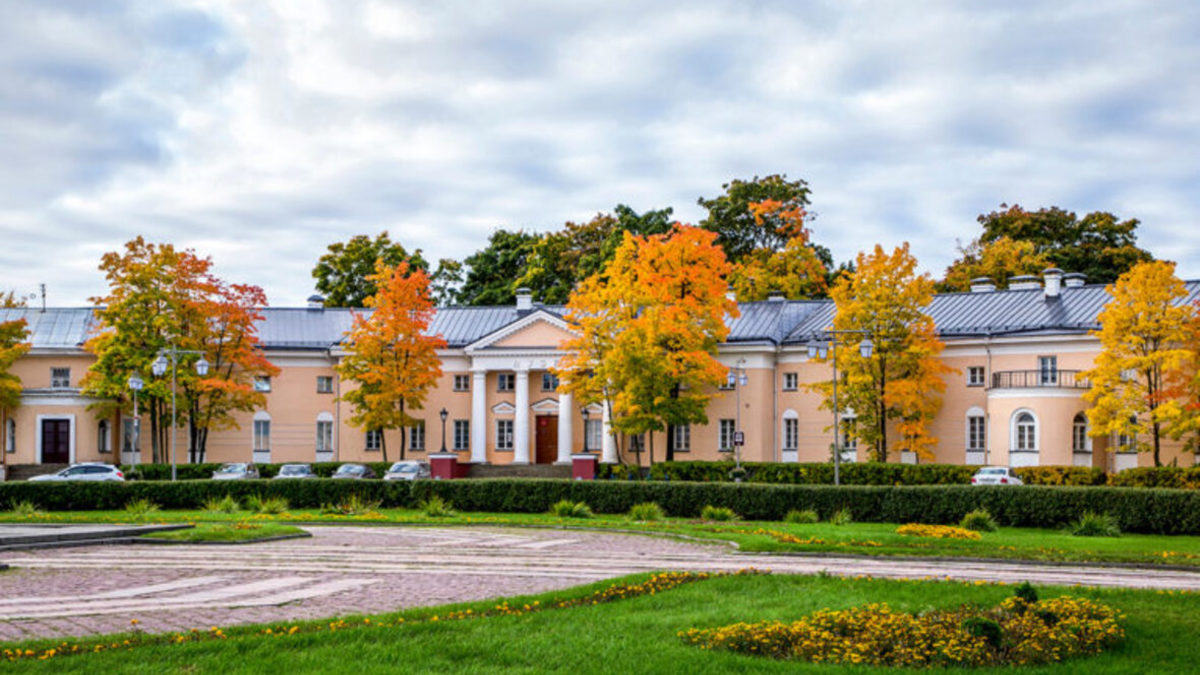 Фото: kareliamuseum.ru