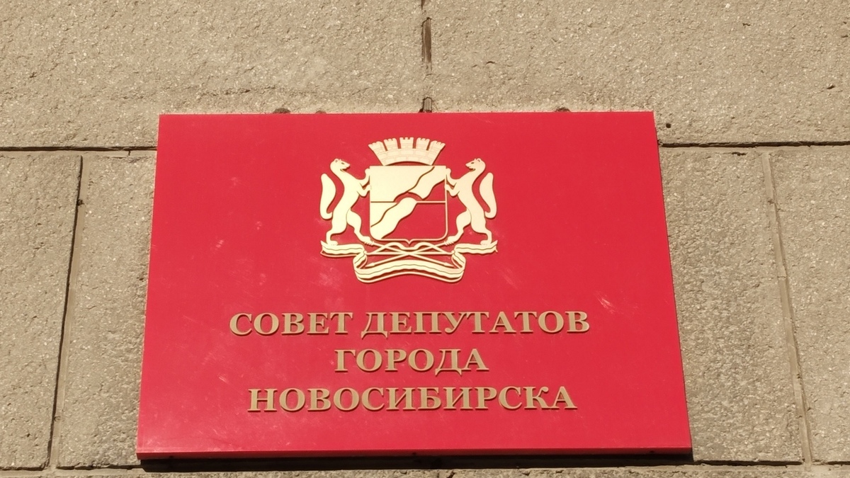Фото: Алексей Коваленок / РБК Новосибирск