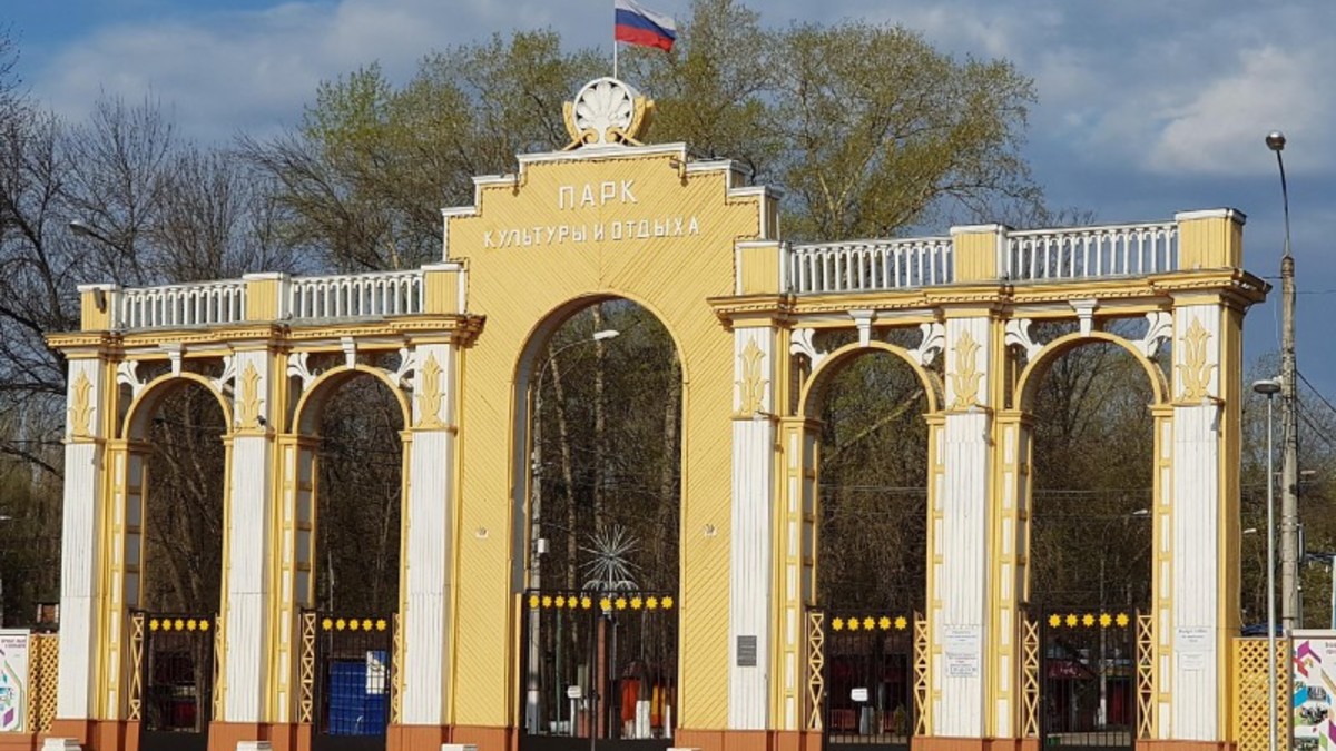 Фото: Сайт Думы Нижнего Новгорода