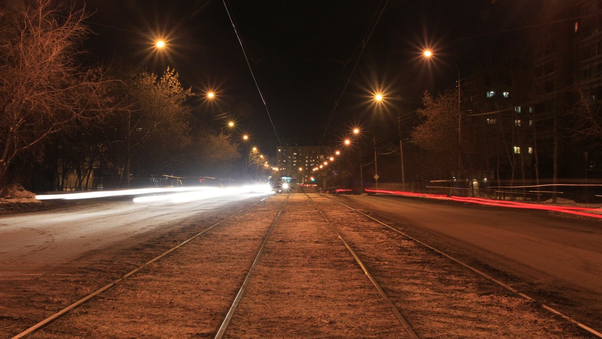 Фото: 66.ru